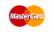 Master Card
