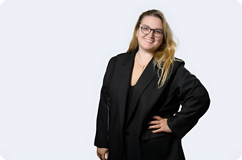 Екатерина Морозкина Екатерина Морозкина