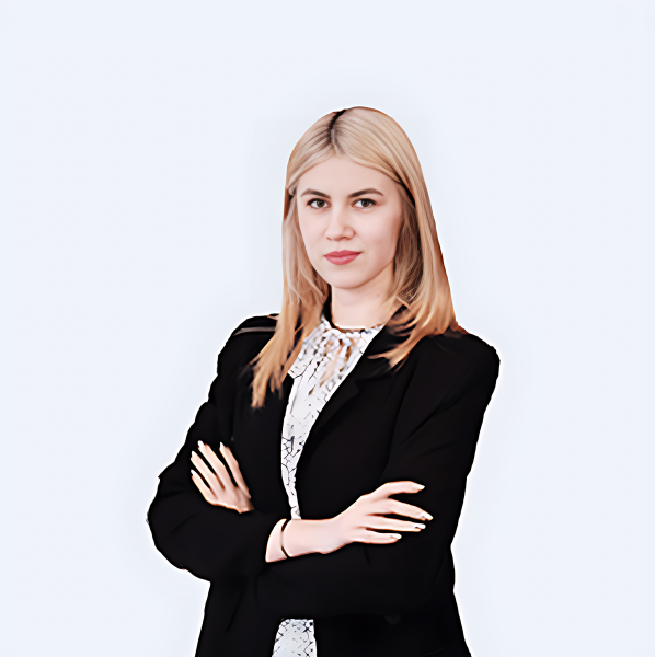 Злата Шохина Злата Шохина