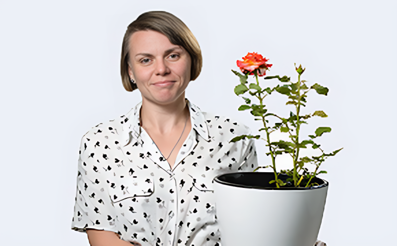 Екатерина Тихонова Екатерина Тихонова