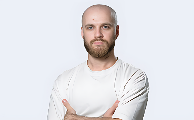 Максим Котмишев Максим Котмишев