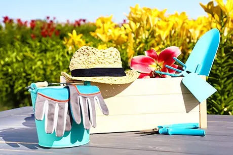 Лунный календарь на весну 2026