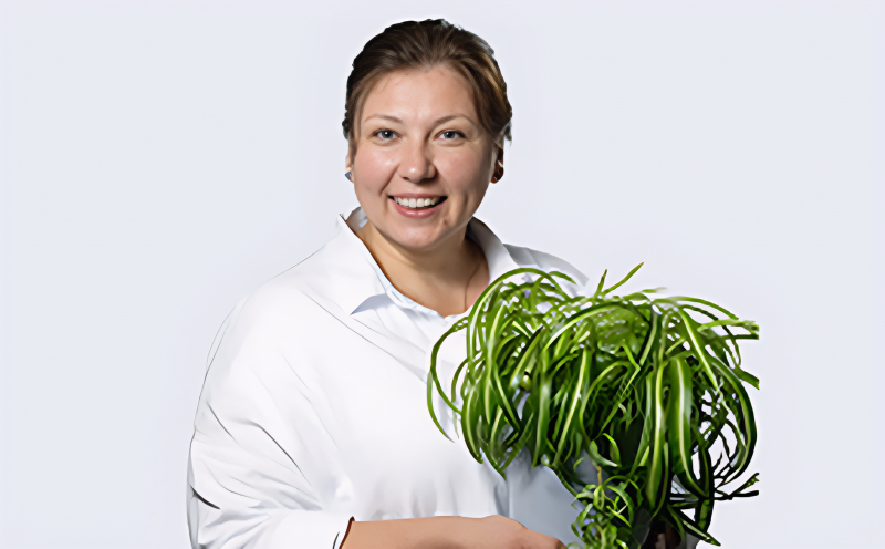 Татьяна Базырина Татьяна Базырина