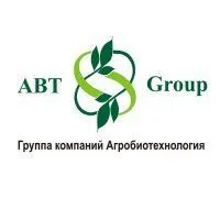 Агробиотехнология