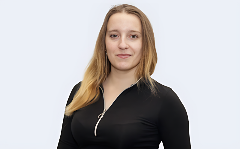 Анастасия Культюшнова Анастасия Культюшнова