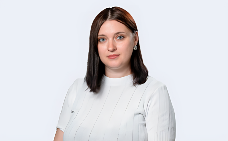 Татьяна Калашникова Татьяна Калашникова