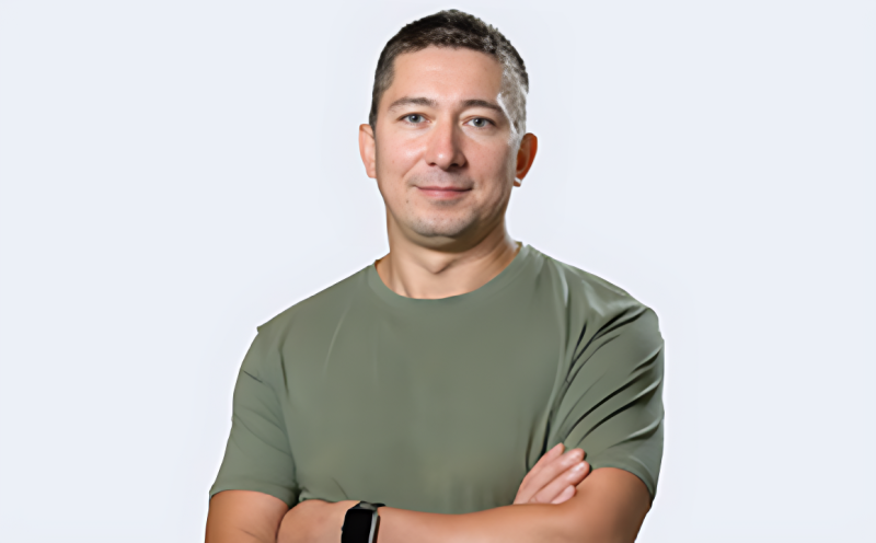 Сергей Клюгзин Сергей Клюгзин