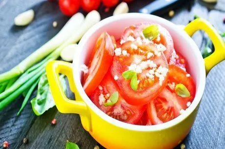 Побольше да послаще: самые урожайные и при этом вкусные сорта помидоров Побольше да послаще: самые урожайные и при этом вкусные сорта помидоров