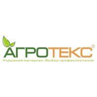 Интернет-магазин Гарденмарт