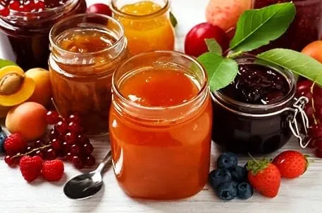 Свежесть и вкус в приоритете: как хранить ягоды после сбора урожая Свежесть и вкус в приоритете: как хранить ягоды после сбора урожая
