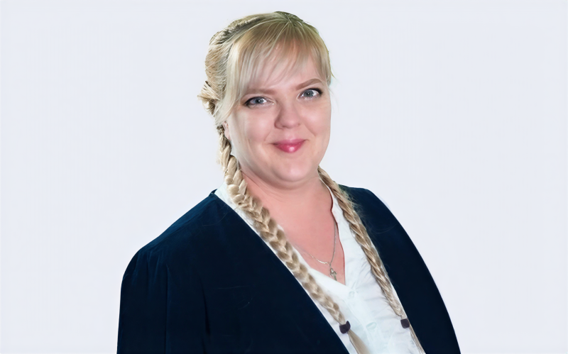 Анастасия Чубарь Анастасия Чубарь