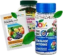 Агрохимикаты