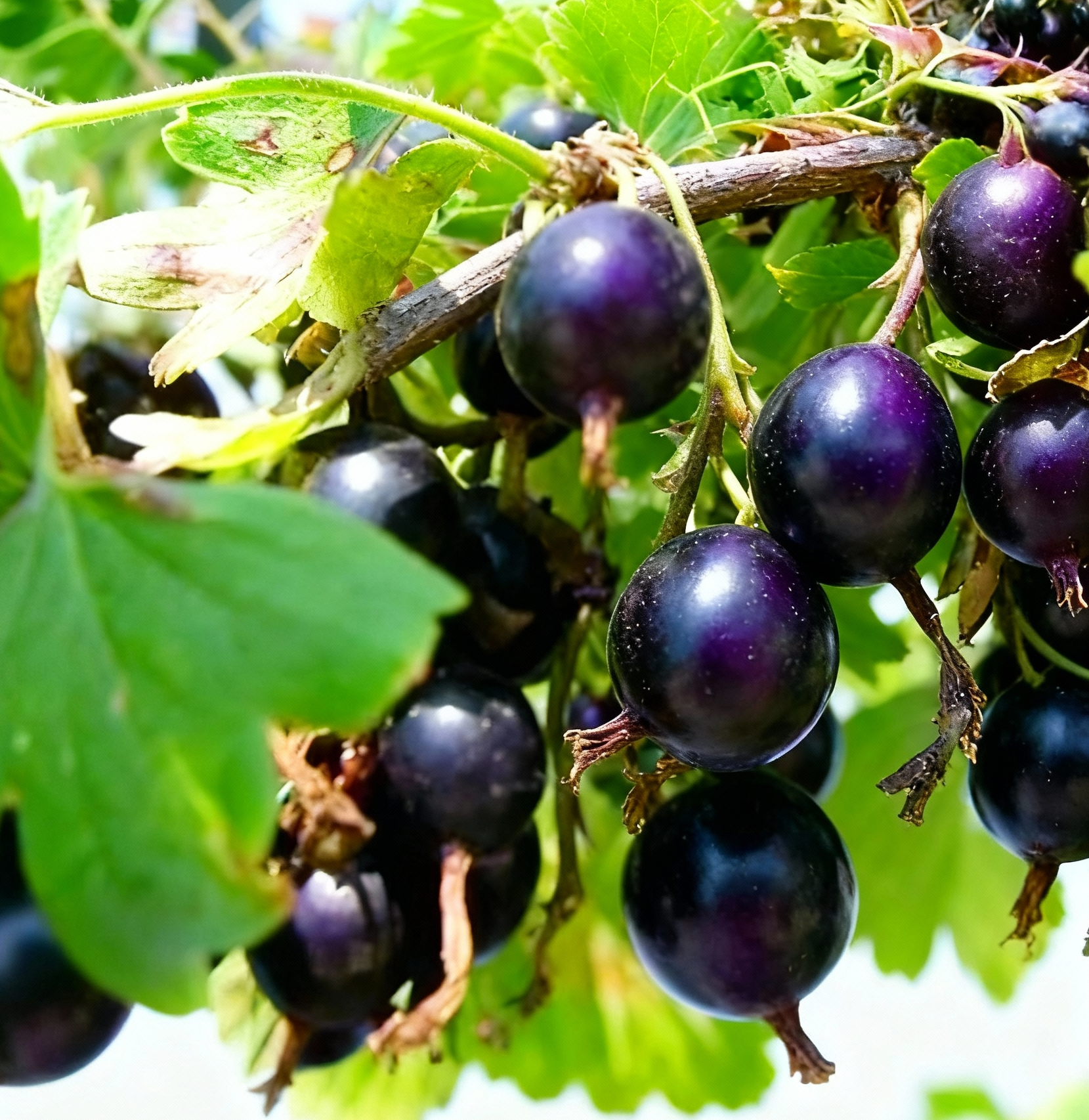 Йошта Моро № 1