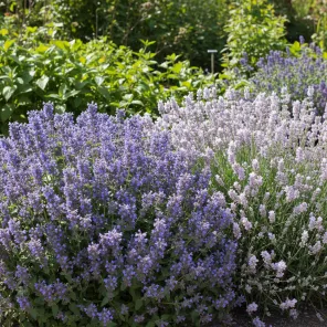 Сверхвыгода! Комплект душистых трав "Антистресс" из 2 сортов