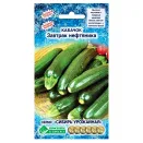 Кабачок Завтрак нефтяника Евросемена № 1