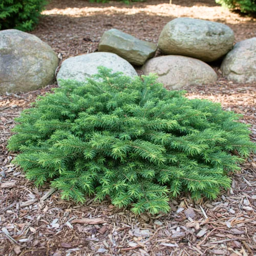 Микробиота перекрестнопарная