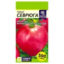 Томат Севрюга Семена Алтая № 1
