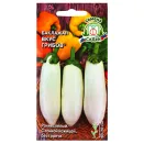 Баклажан Вкус грибов Седек № 1