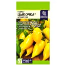 Томат Цыпочка Алтайская Семена Алтая № 1