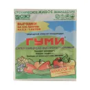 Гуми 30 Супер-Универсал, антистрессант 100 г № 1
