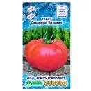 Томат Сахарный великан Евросемена № 1