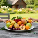 Сверхвыгода! Комплект "Одобрено садоводами" из 7 сортов № 1