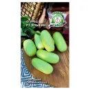 Огурец Эльфин F1 Седек № 1