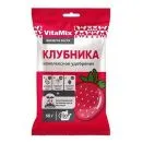 VitaMix Клубника, комплексное удобрение 50 г № 1