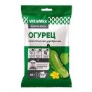 VitaMix Огурец, комплексное удобрение 50 г № 1