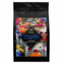 Мультиформула Субстрат универсальный-profi, почвоулучшитель, дренаж 0,8 л № 1