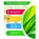 БИО-комплекс Ростобион, органическое удобрение 0,5 л № 3