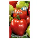 Томат Бычье сердце Седек № 1