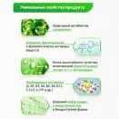 БИО-комплекс Ростобион, органическое удобрение 1 л № 4