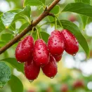 Кизил Владимирский № 1