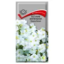 Петуния ампельная Лавина белая Поиск № 1