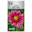 Гацания Кисс Розе Евросемена № 1