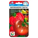 Томат Марокканское счастье Сибирский сад № 1