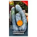 Тыква Семейная Поиск № 1