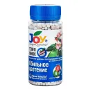 JOY Трио Микс Обильное цветение, комплексное удобрение 100 г № 1