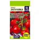 Томат Запуняка Семена Алтая № 1