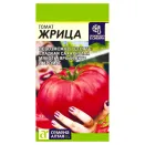 Томат Жрица Семена Алтая № 1