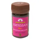 Хитозан Bio+ Янтарная кислота, натуральный стимулятор 50 мл № 1