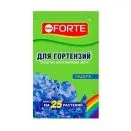 Bona Forte Для изменения цвета гортензий 100 г № 1