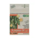 Алирин Б, средство от болезней растений 20 шт № 1