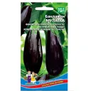 Баклажан Мулатка Уральский дачник № 1