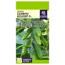 Огурец Семеро козлят F1 Семена Алтая № 1