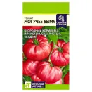 Томат Могучее вымя Семена Алтая № 1
