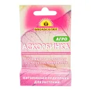 Агро Аскорбинка, витаминная подкормка для растений 5 г № 1