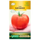 Томат Бабушкино Евросемена № 1