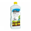 БИО-комплекс Супер гумификатор, для компоста 0,25 л № 1